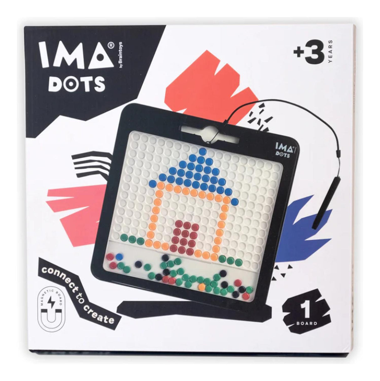 jpg_1500x1500_62002435