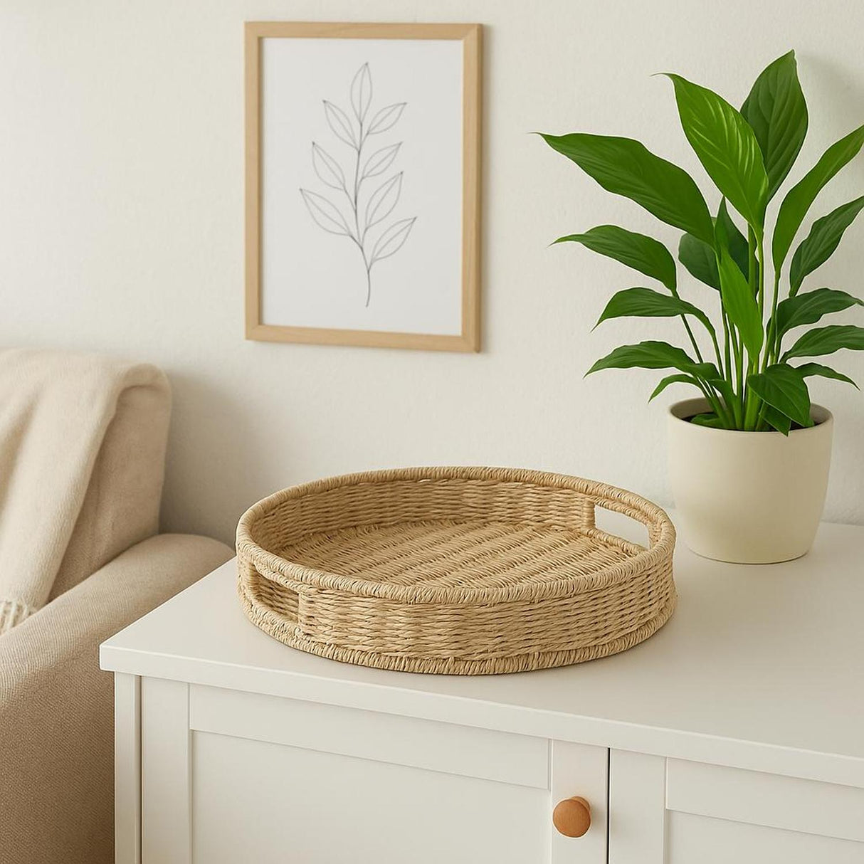 jpg_1500x1500_67368328