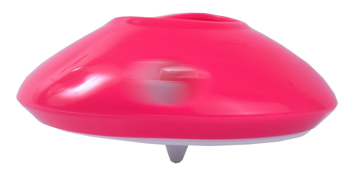 jpg_1500x1500_62007768