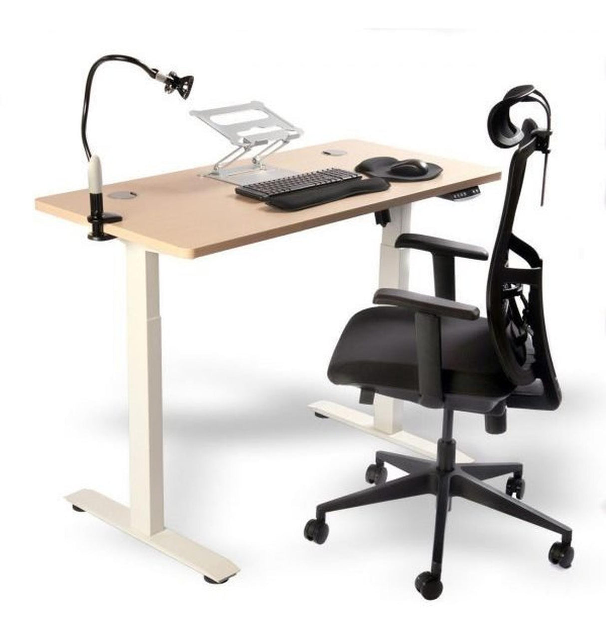 jpg_1500x1500_61999367