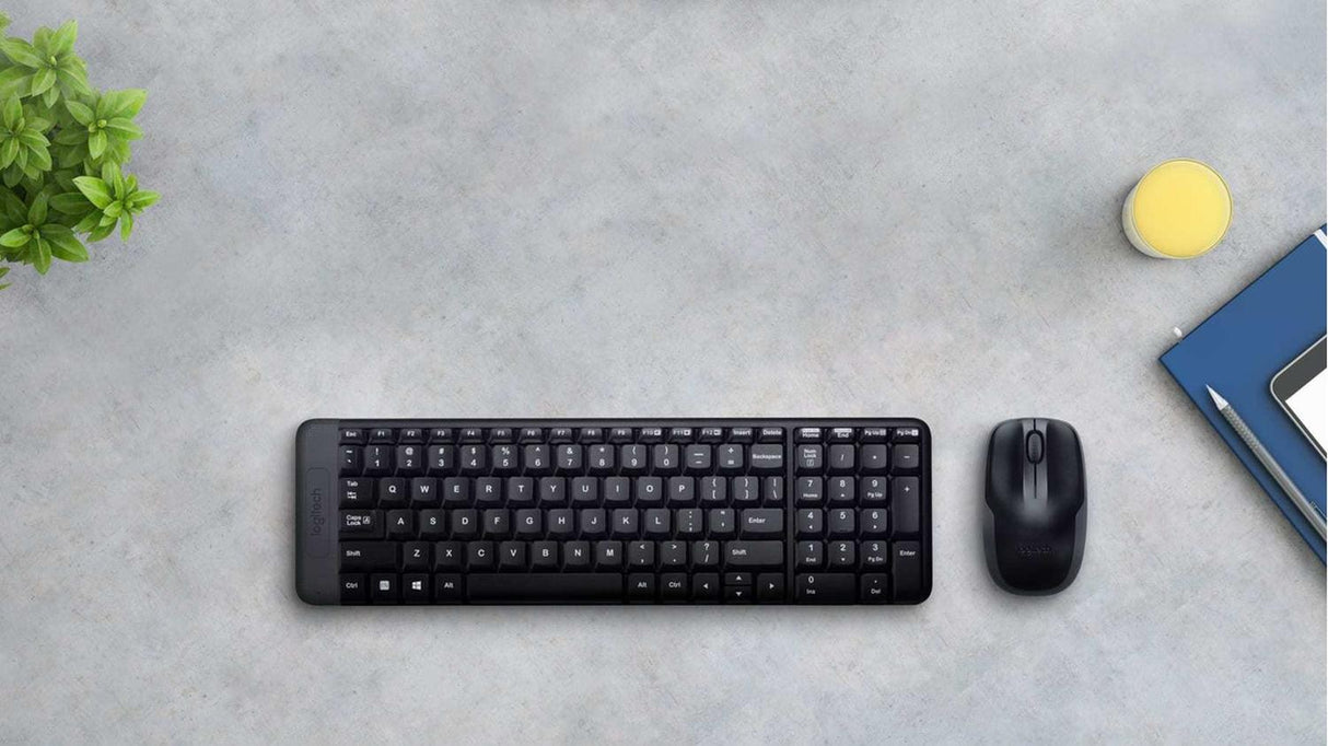 jpg_1500x1500_61997833