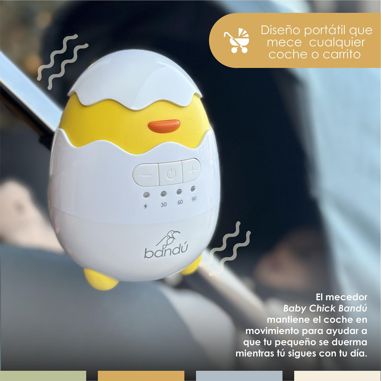 jpg_1500x1500_66154837