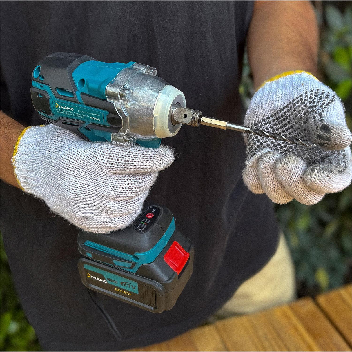 jpg_1500x1500_63199768