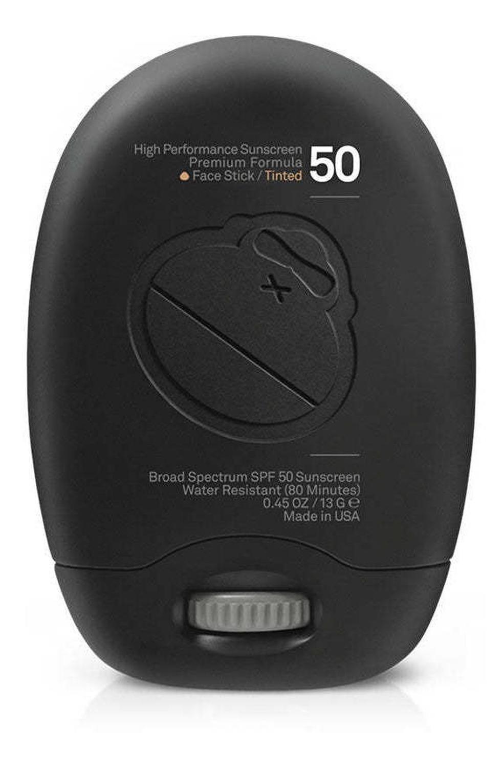 jpg_1500x1500_61997806