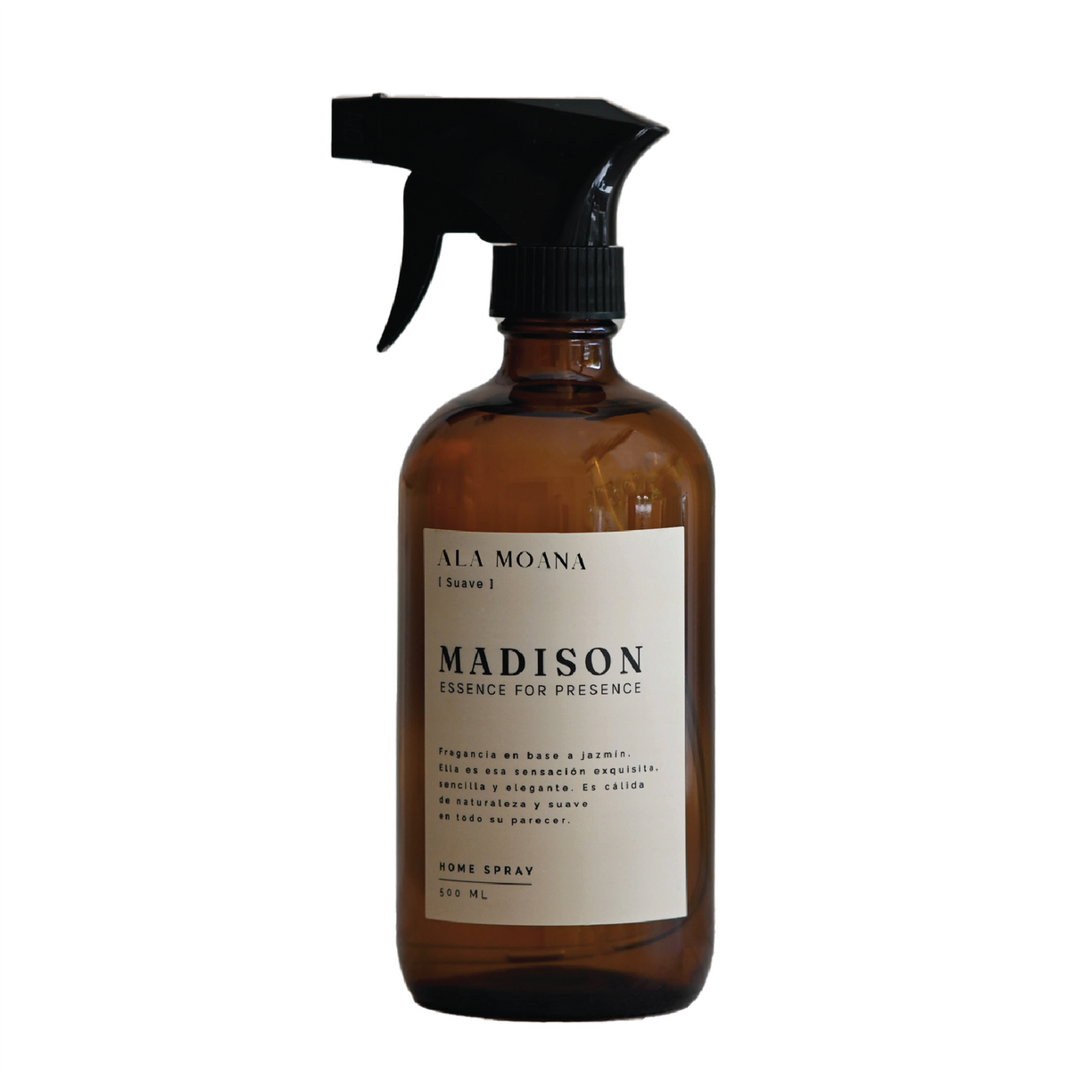 png_1500x1500_63015918