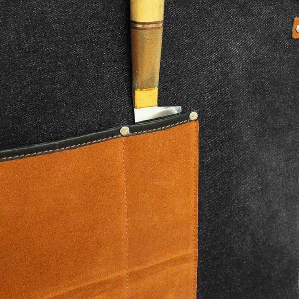 jpg_1500x1500_61997195