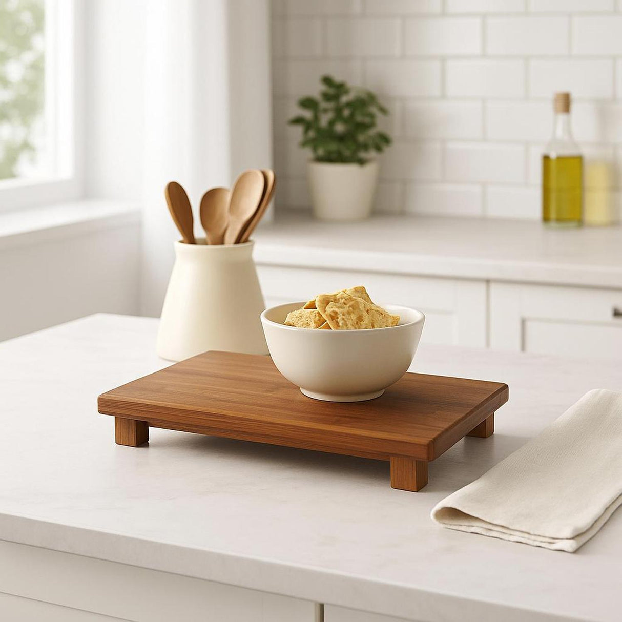 jpg_1500x1500_67368481