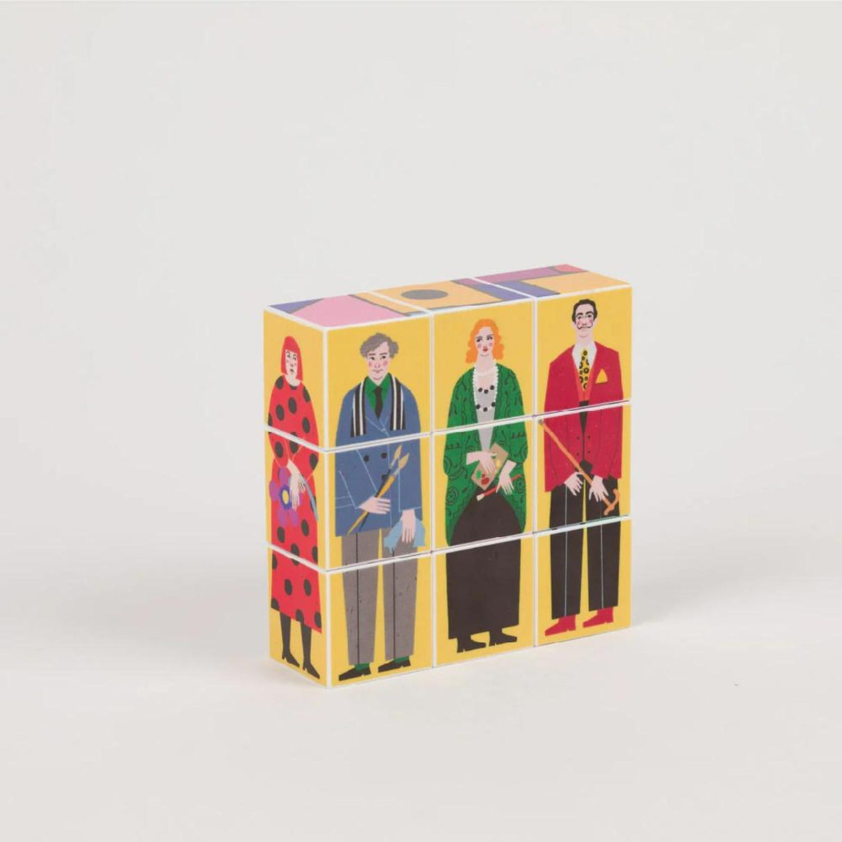 jpg_1500x1500_62008976