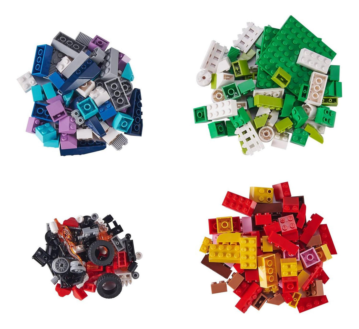 jpg_1500x1500_62000933