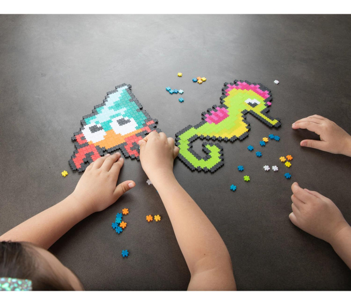 jpg_1500x1500_62010150