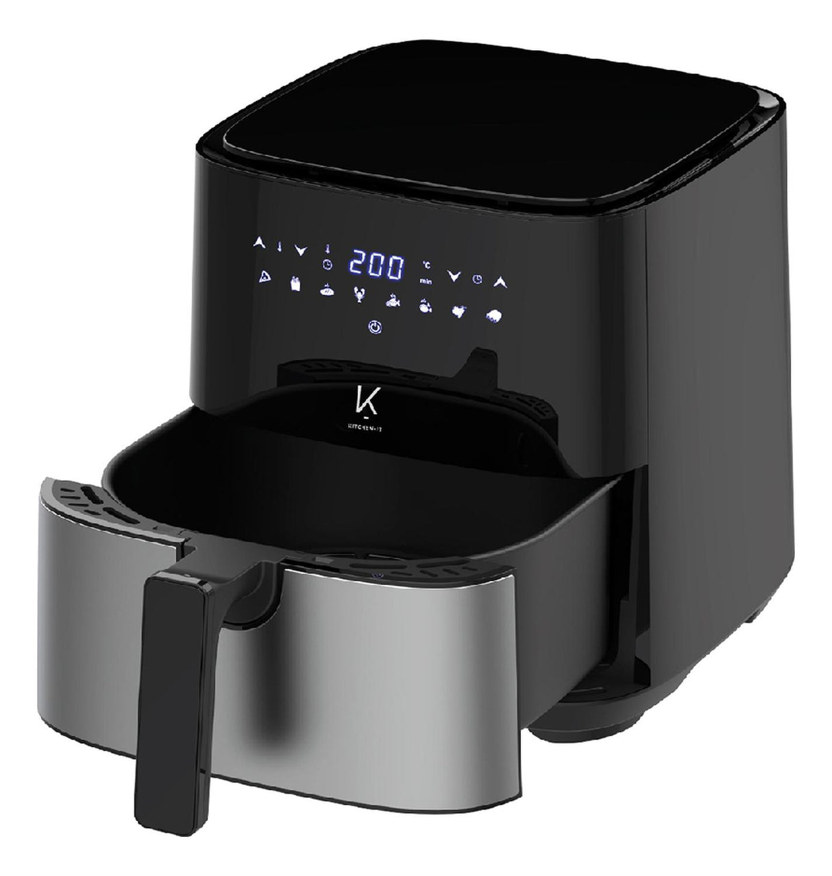 jpg_1500x1500_62004282