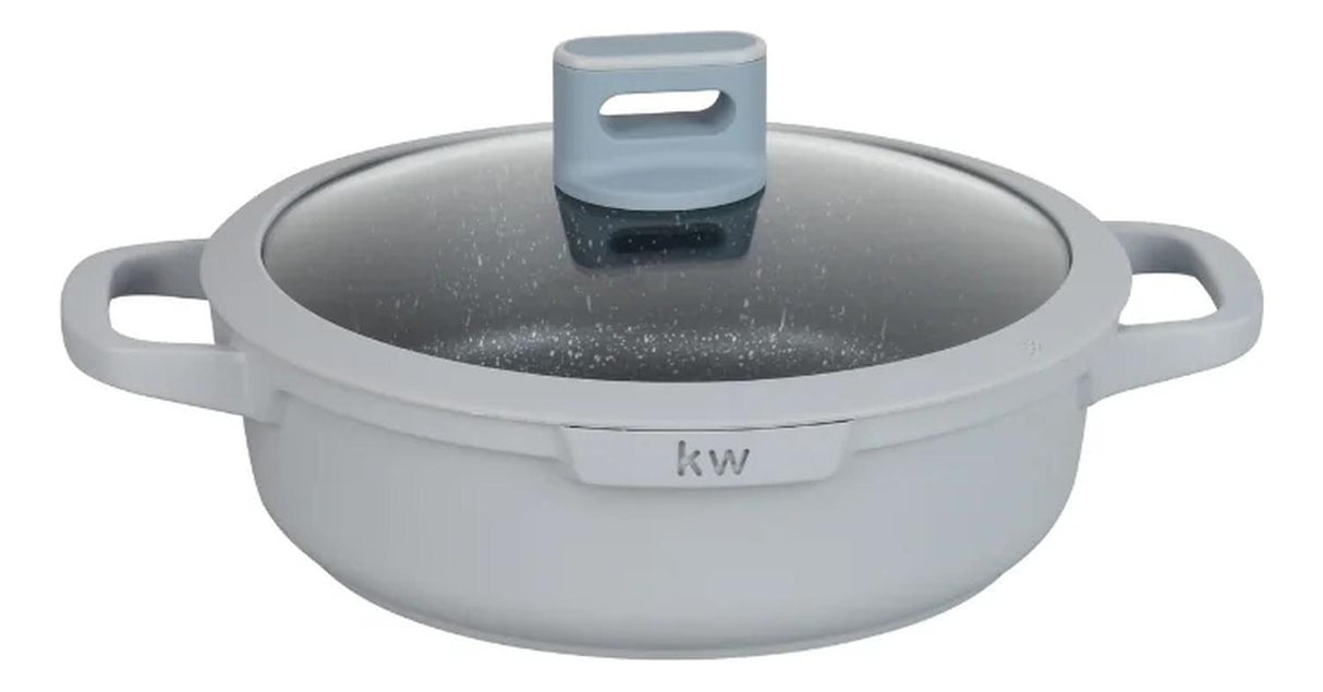 jpg_1500x1500_62008234