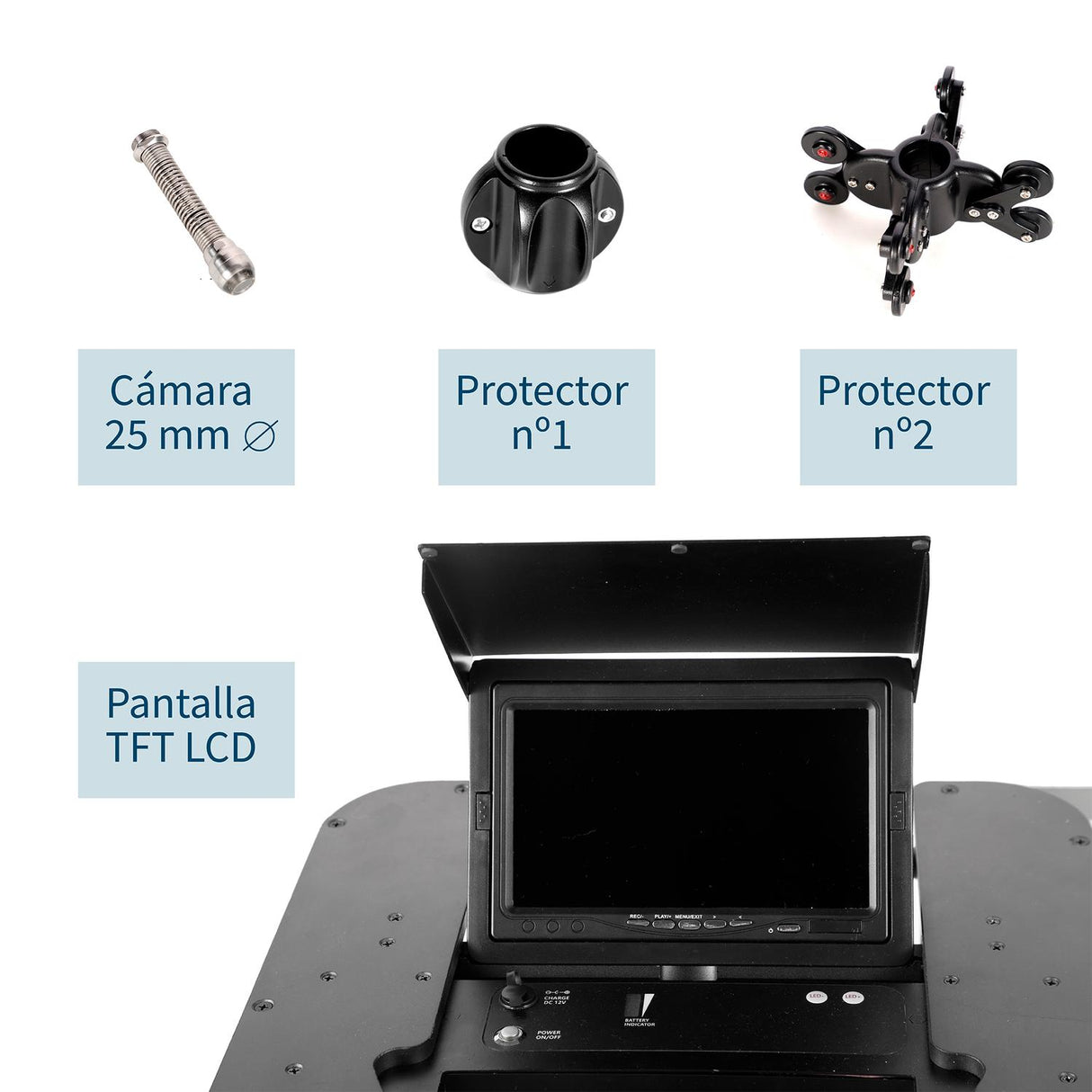 jpg_1500x1500_63512068