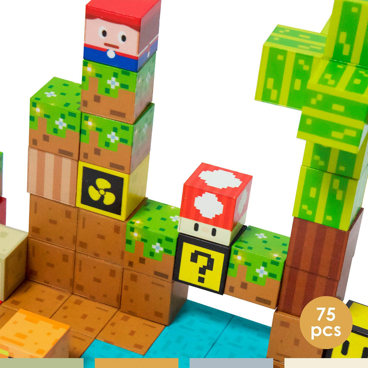 jpg_1500x1500_67629036