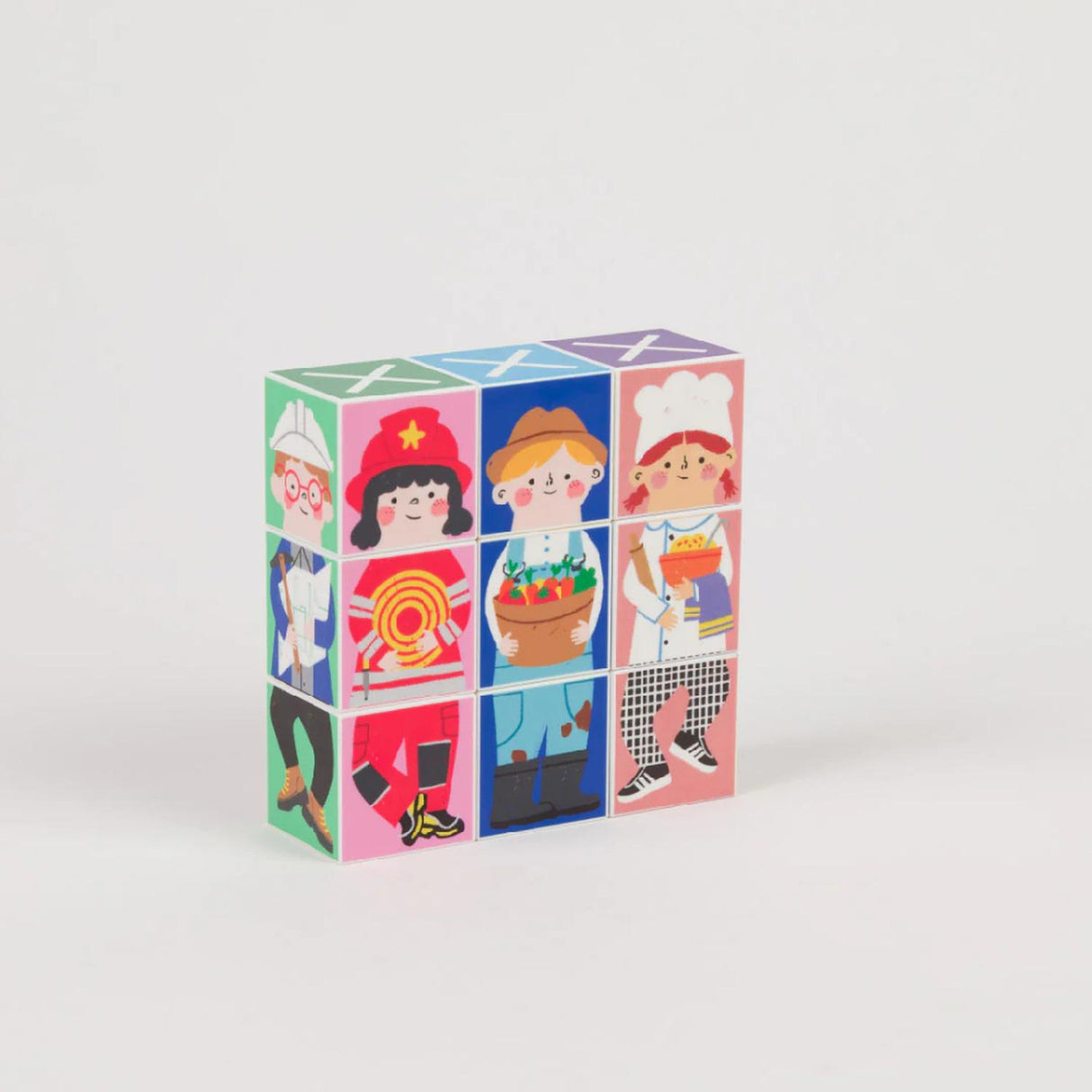 jpg_1500x1500_62010157