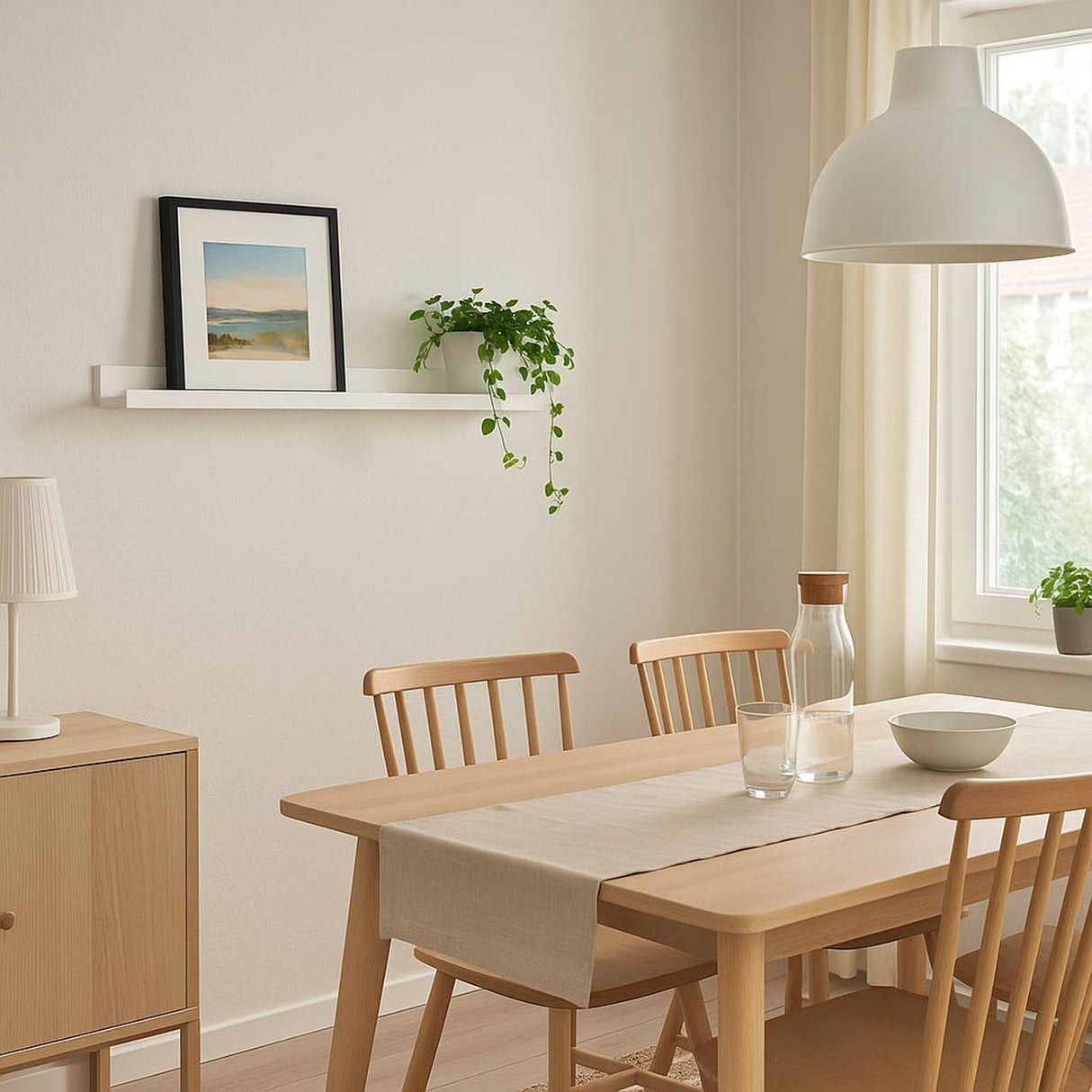 jpg_1500x1500_67368360