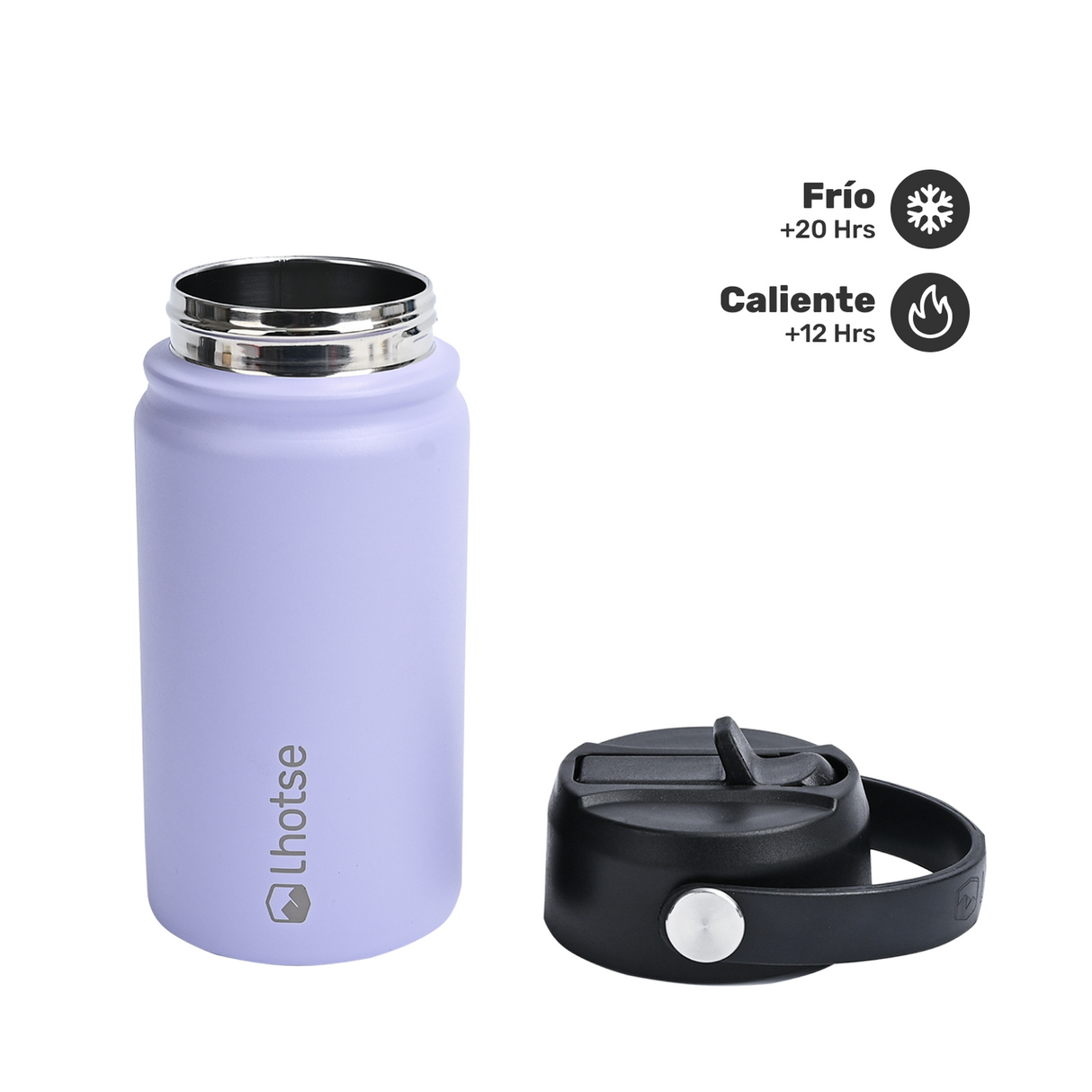 png_1500x1500_62811022