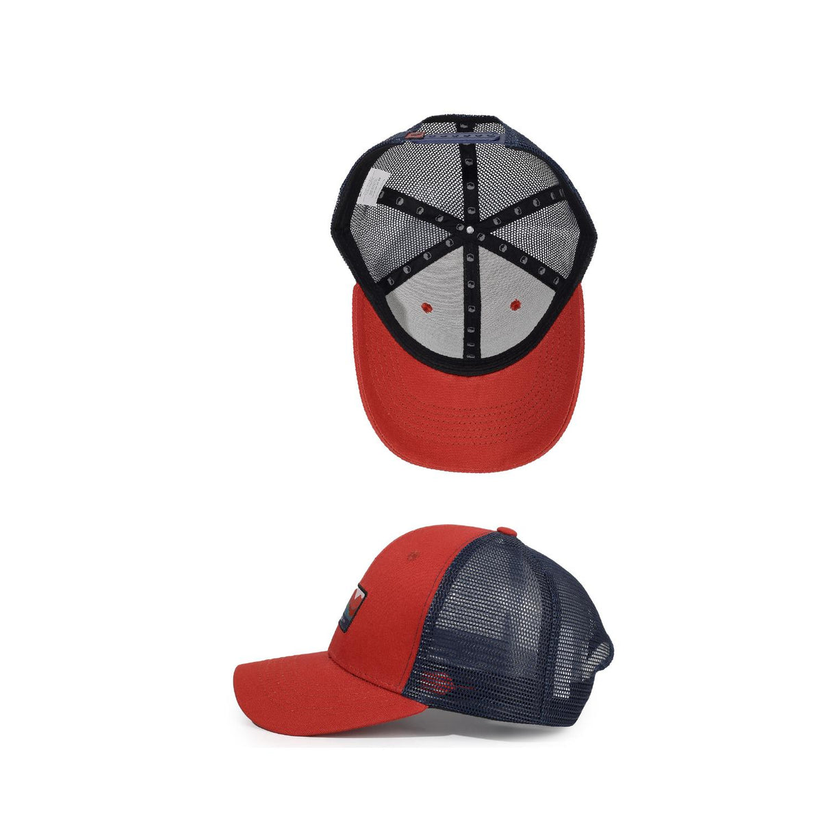 jpg_1500x1500_62810373