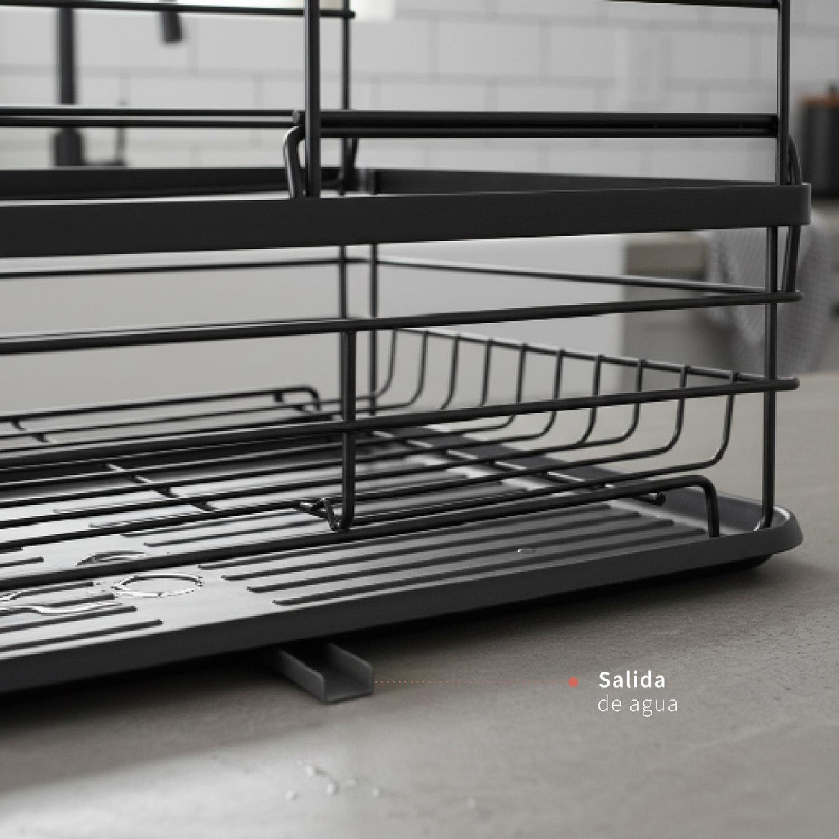 jpg_1500x1500_68507581