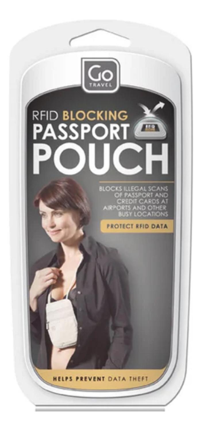 jpg_1500x1500_62000226