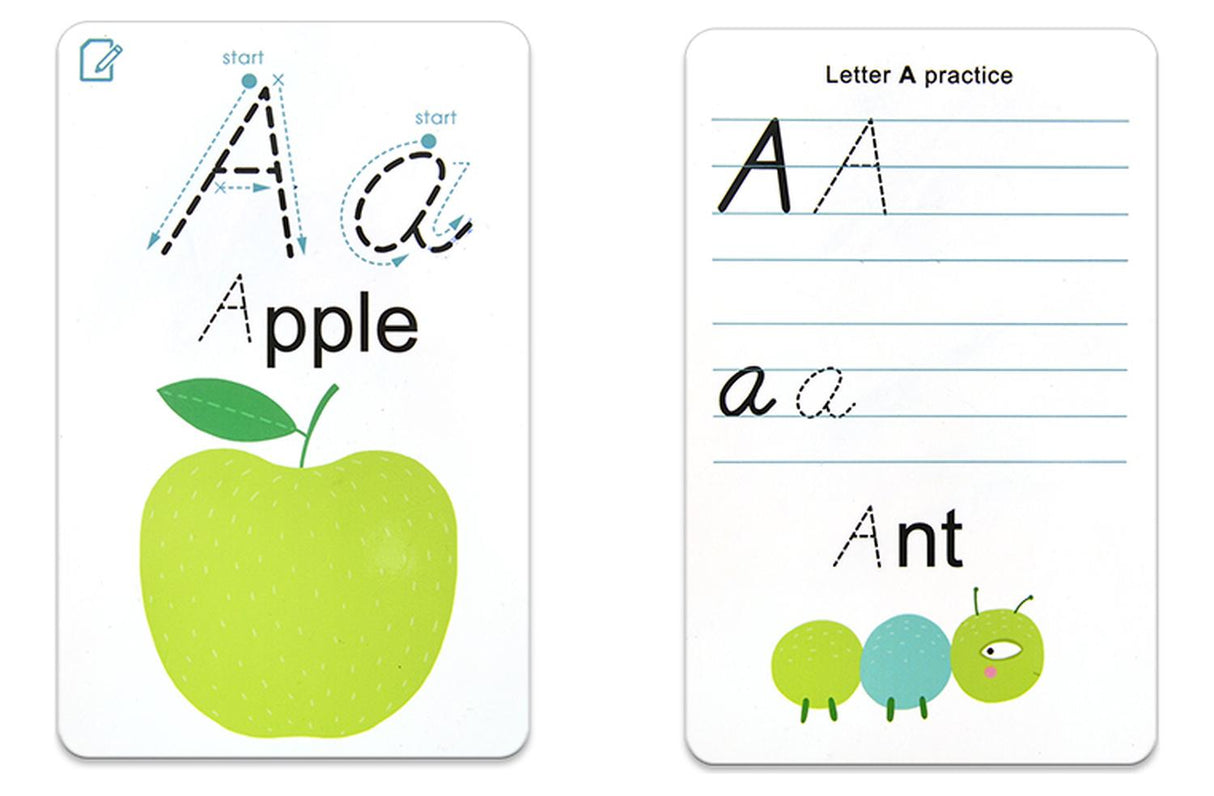 jpg_1500x1500_62001135