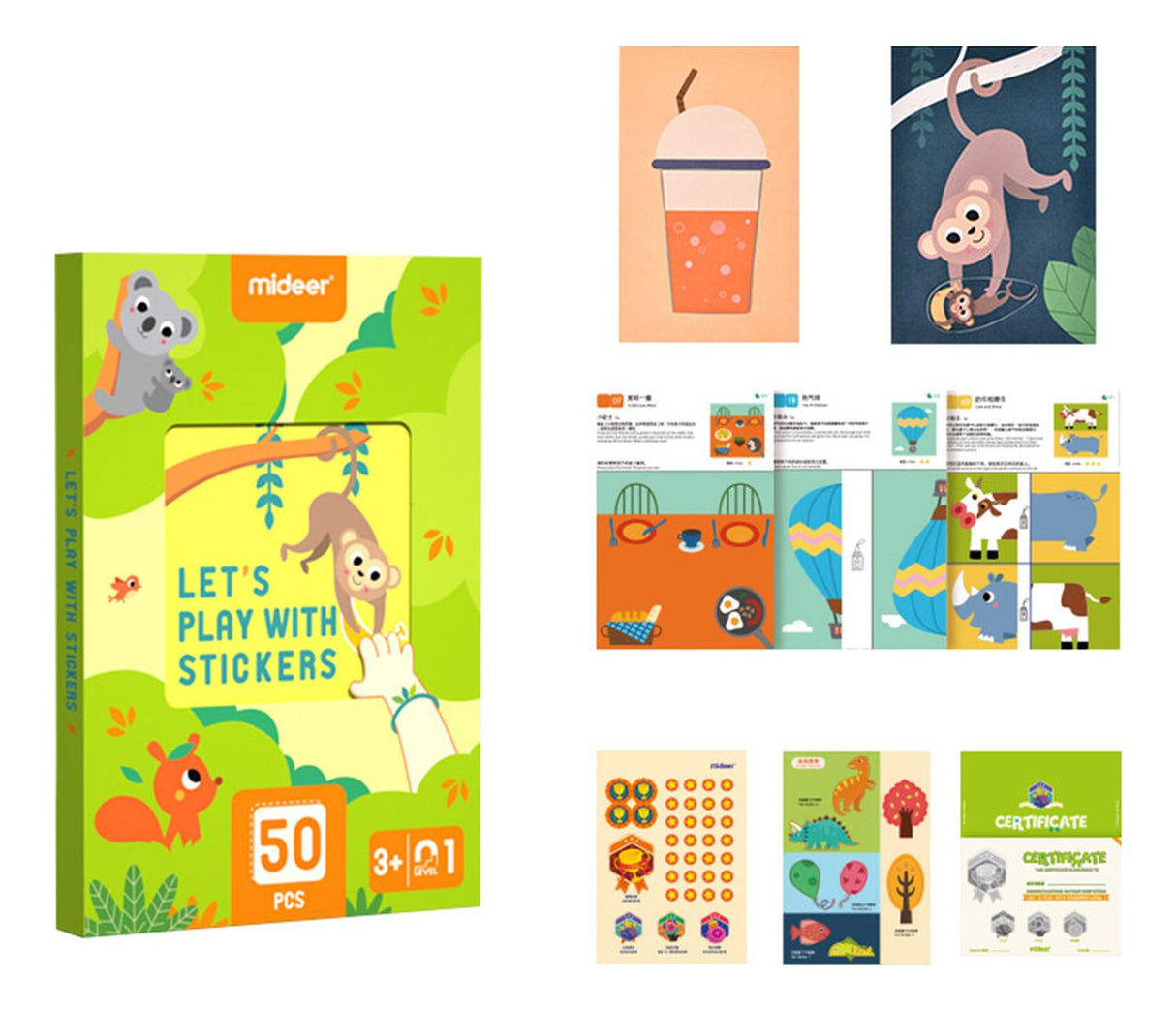 jpg_1500x1500_62005643