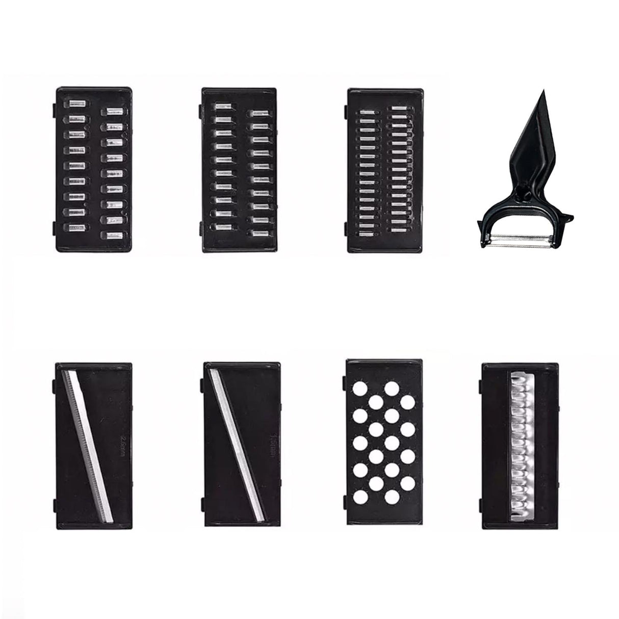 jpg_1500x1500_65434493