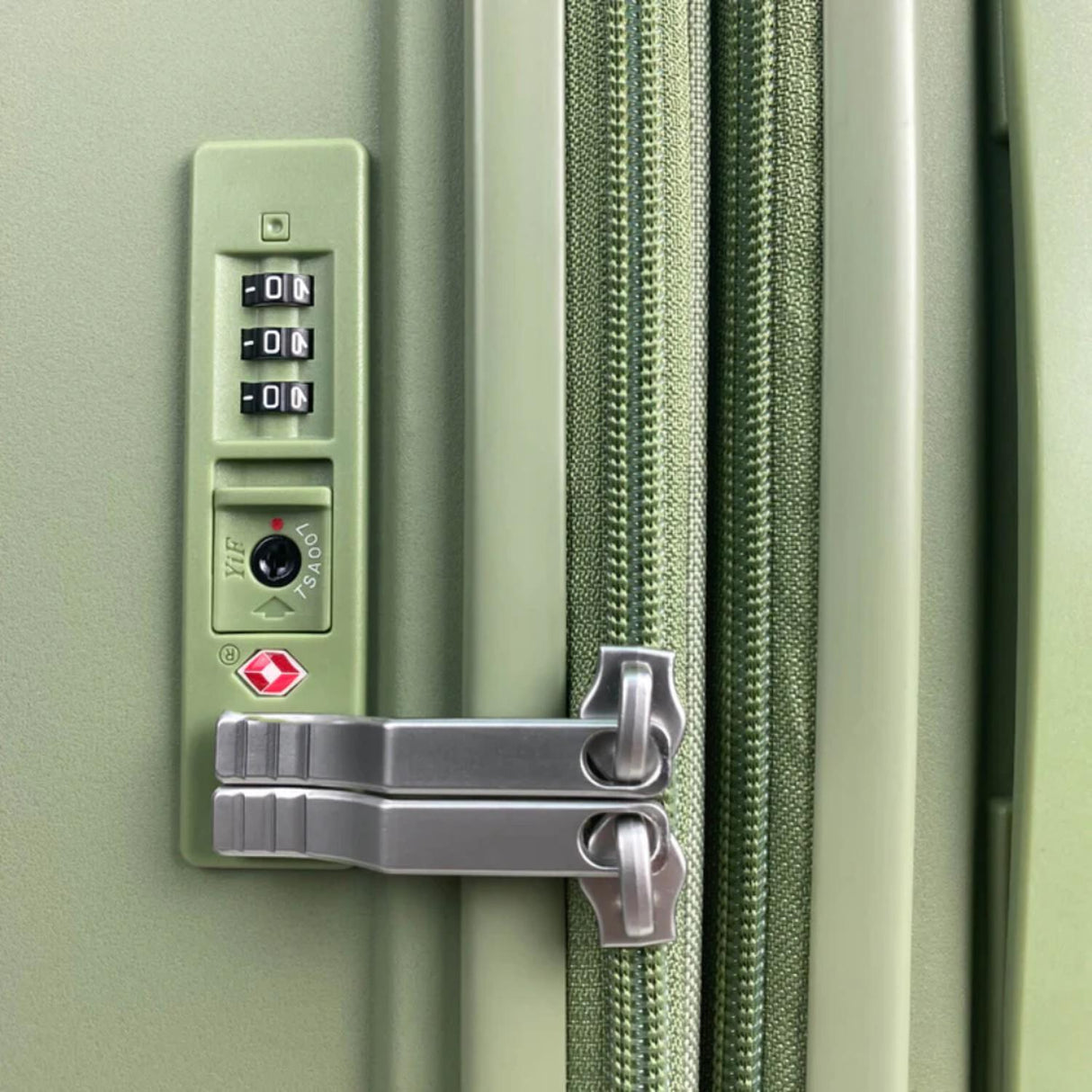 jpg_1500x1500_62909488