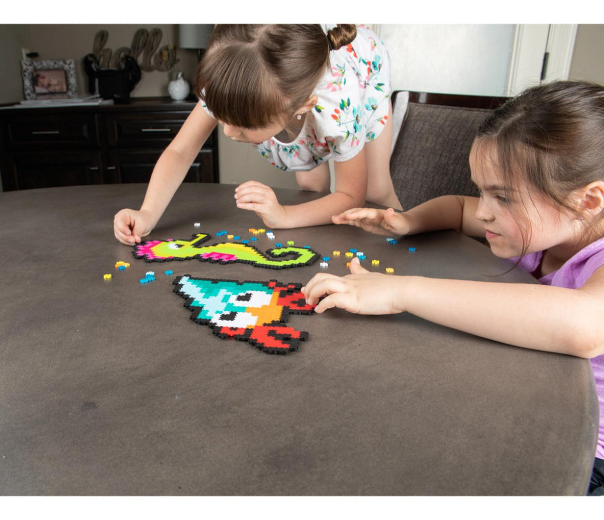 jpg_1500x1500_62010148