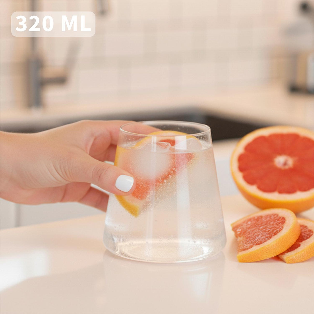 jpg_1500x1500_67461261