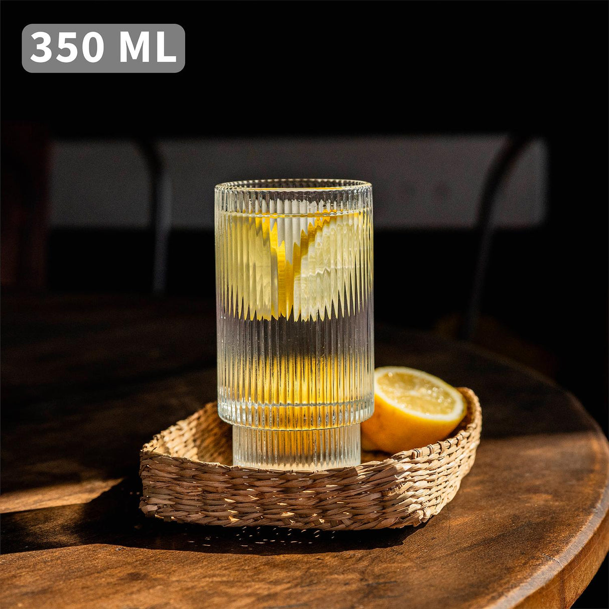 jpg_1500x1500_67348820