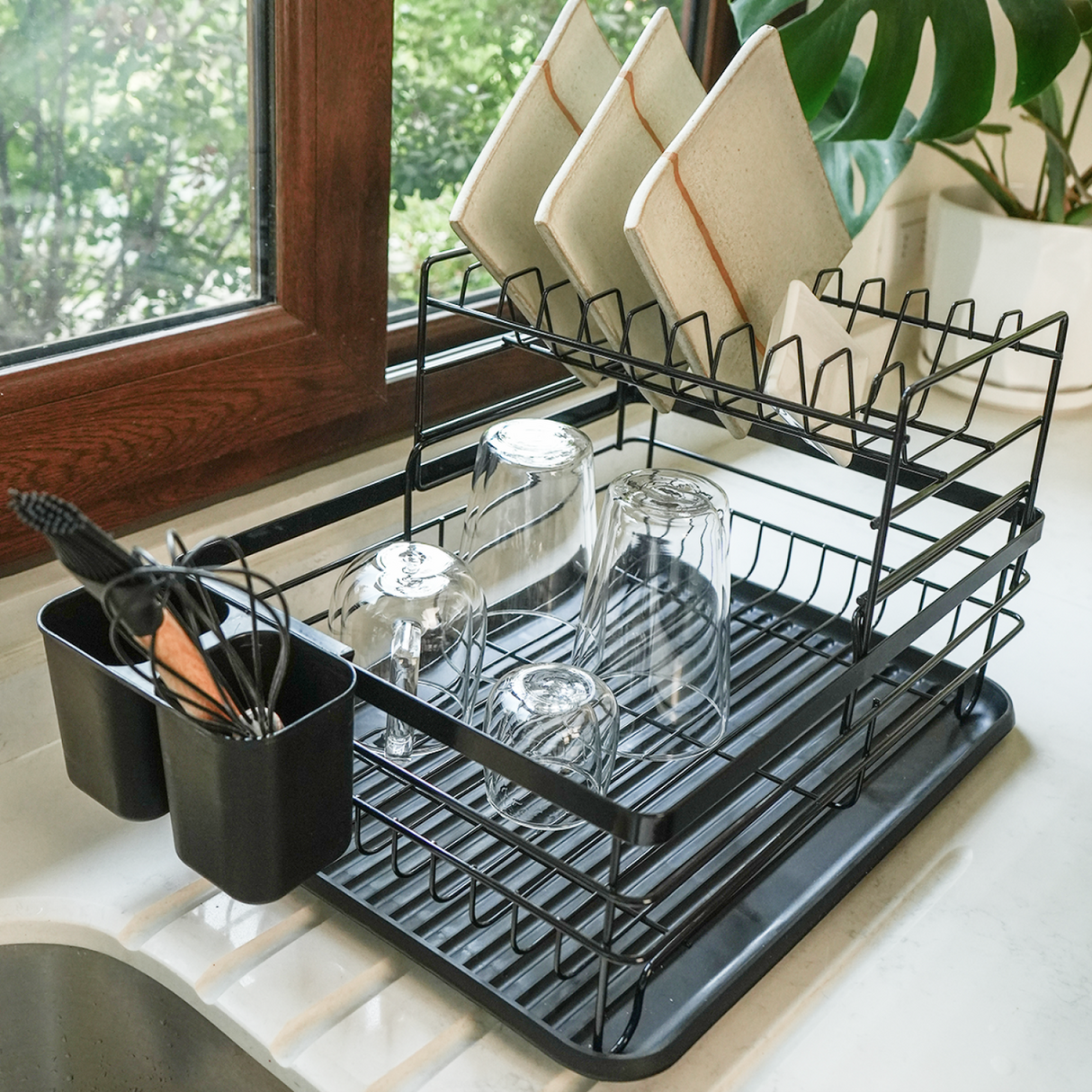 png_1500x1500_65547577