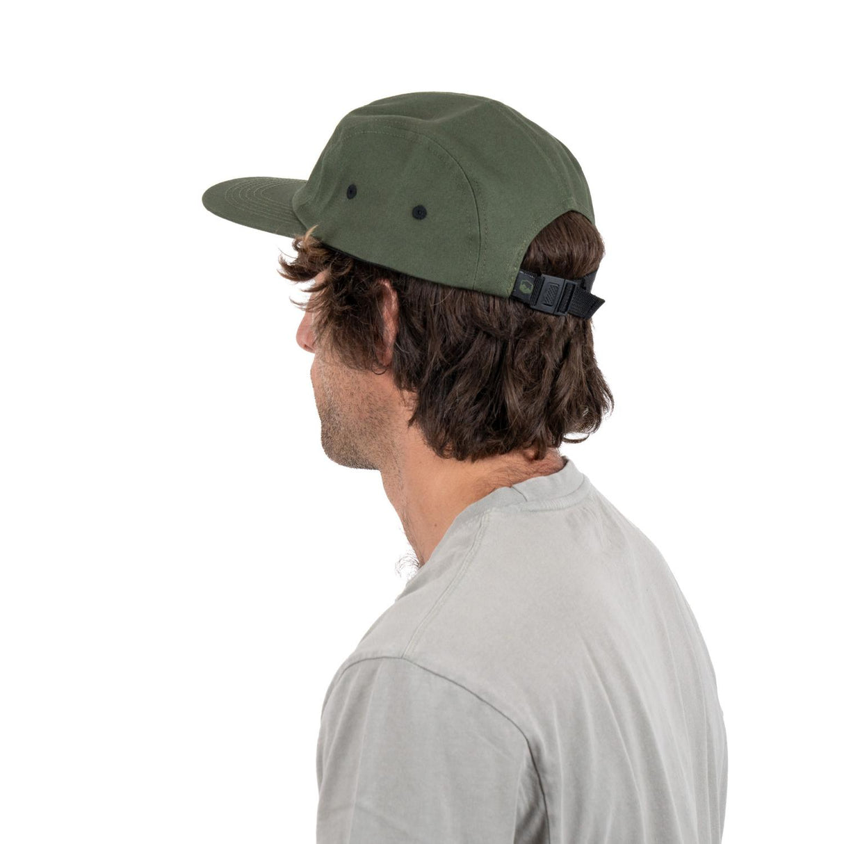 jpg_1500x1500_62810523