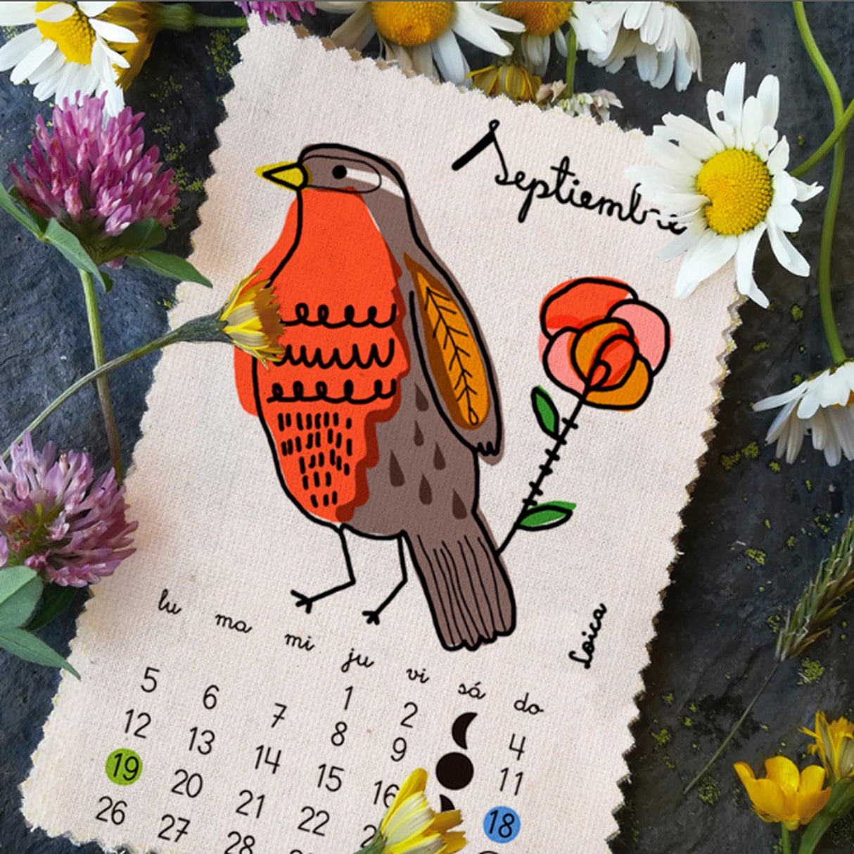 jpg_1500x1500_62008405