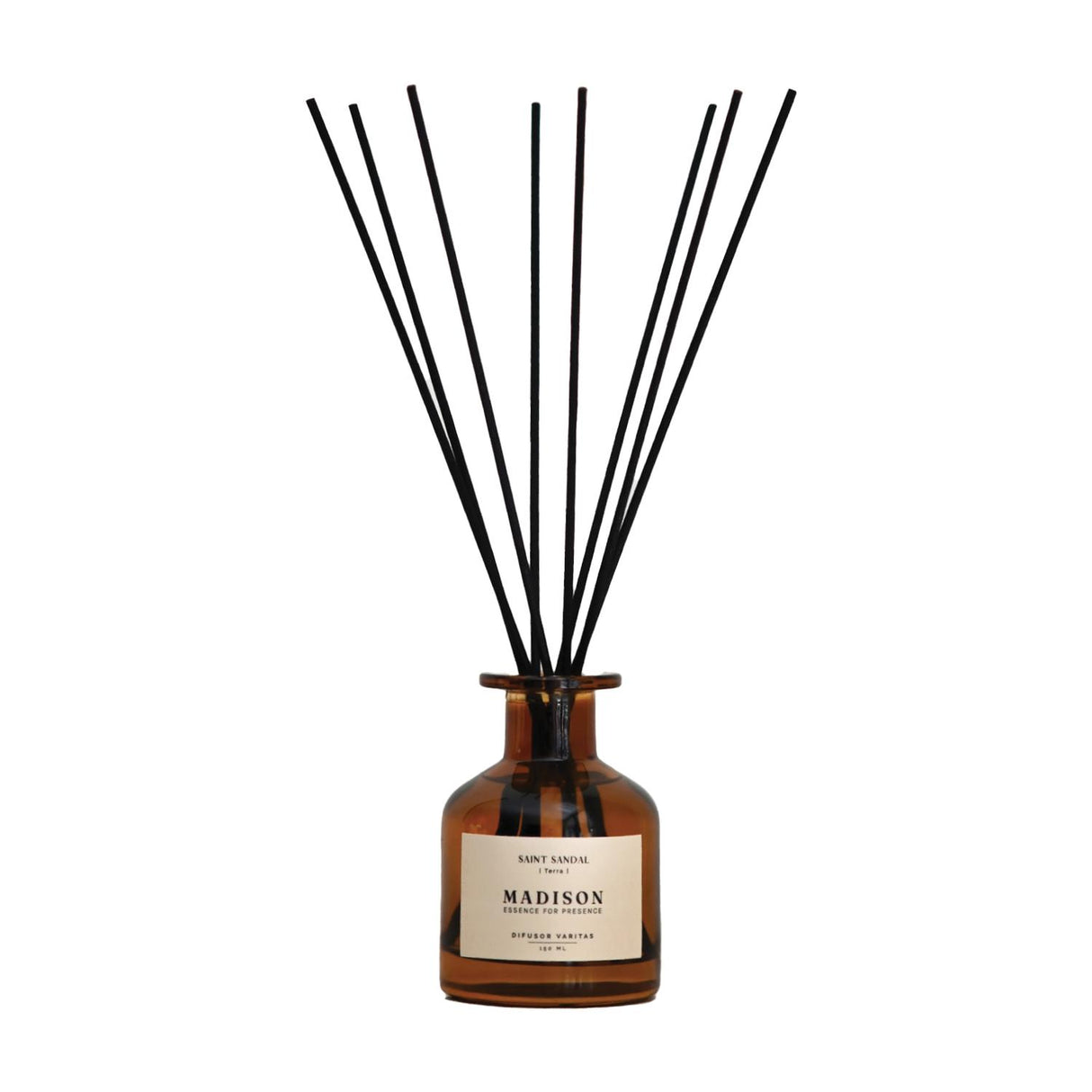 jpg_1500x1500_63015706