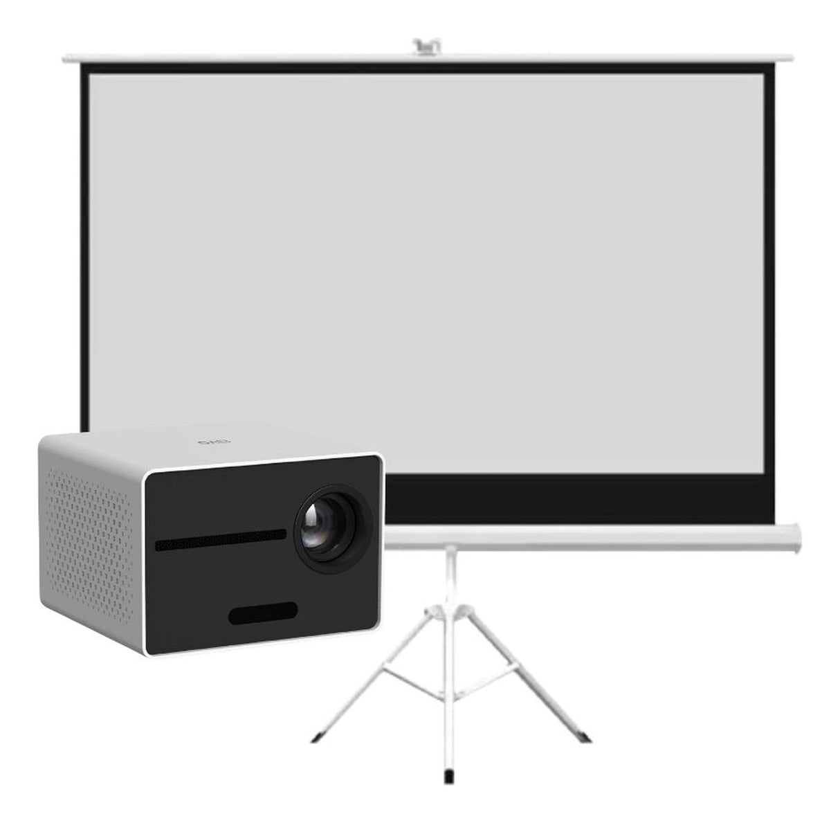 jpg_1500x1500_62007452