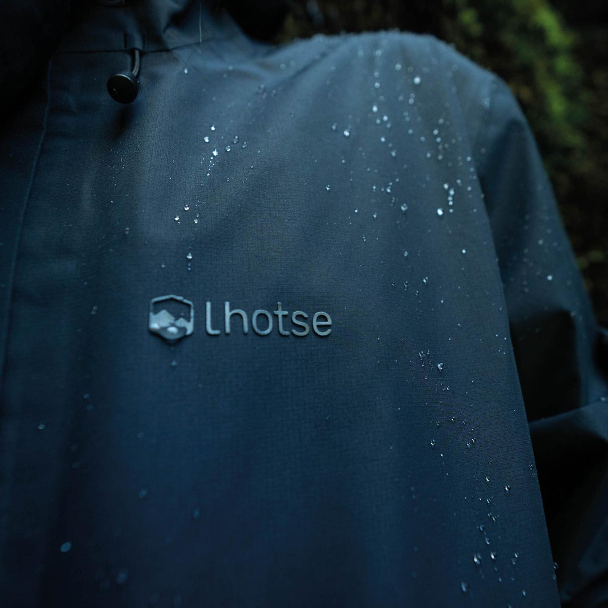 jpg_1500x1500_63235444