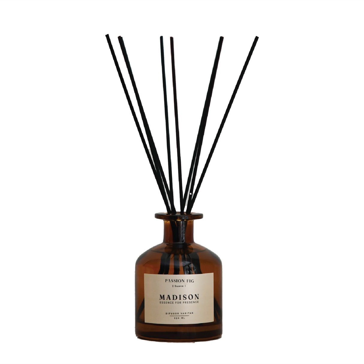 png_1500x1500_63016021