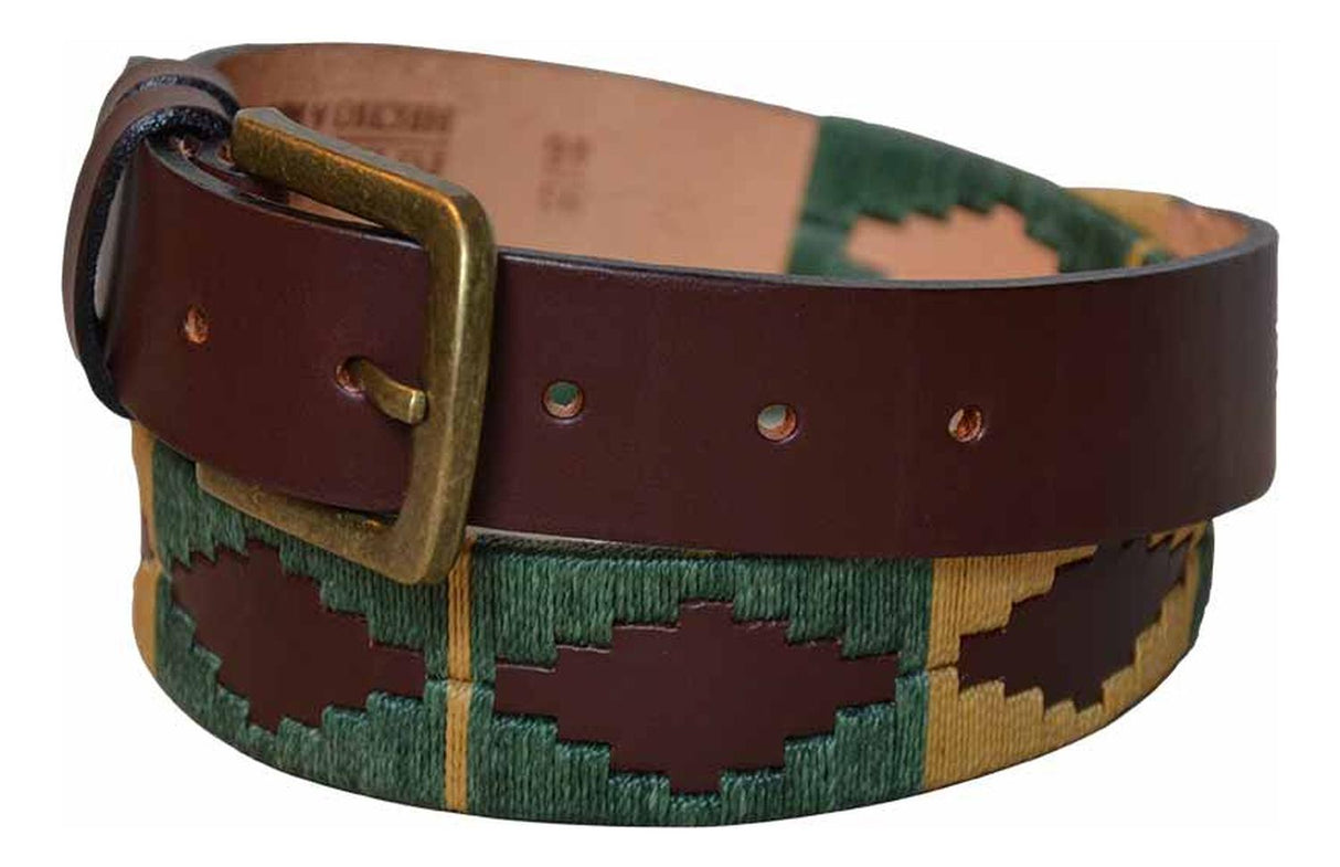 jpg_1500x1500_61998391