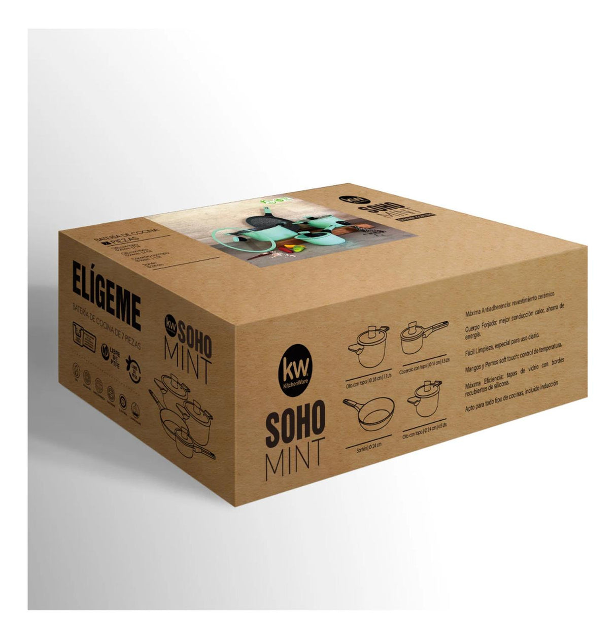 jpg_1500x1500_62002174