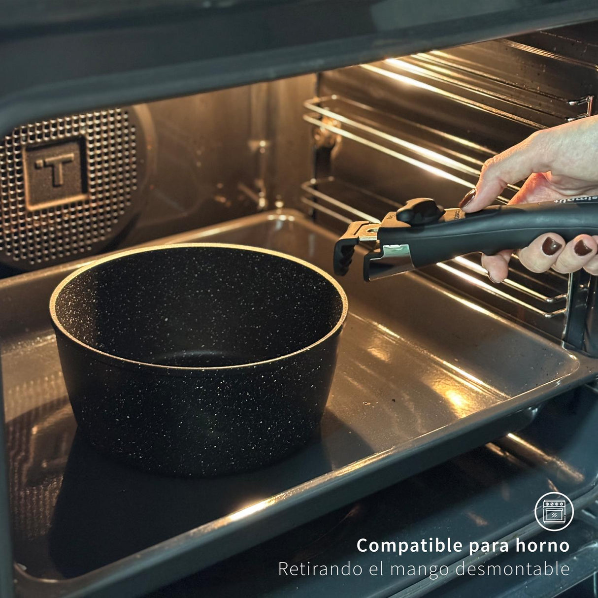 jpg_1500x1500_64975476