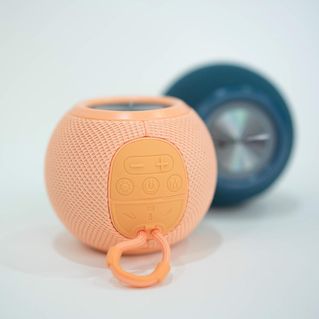 jpg_1500x1500_62000339