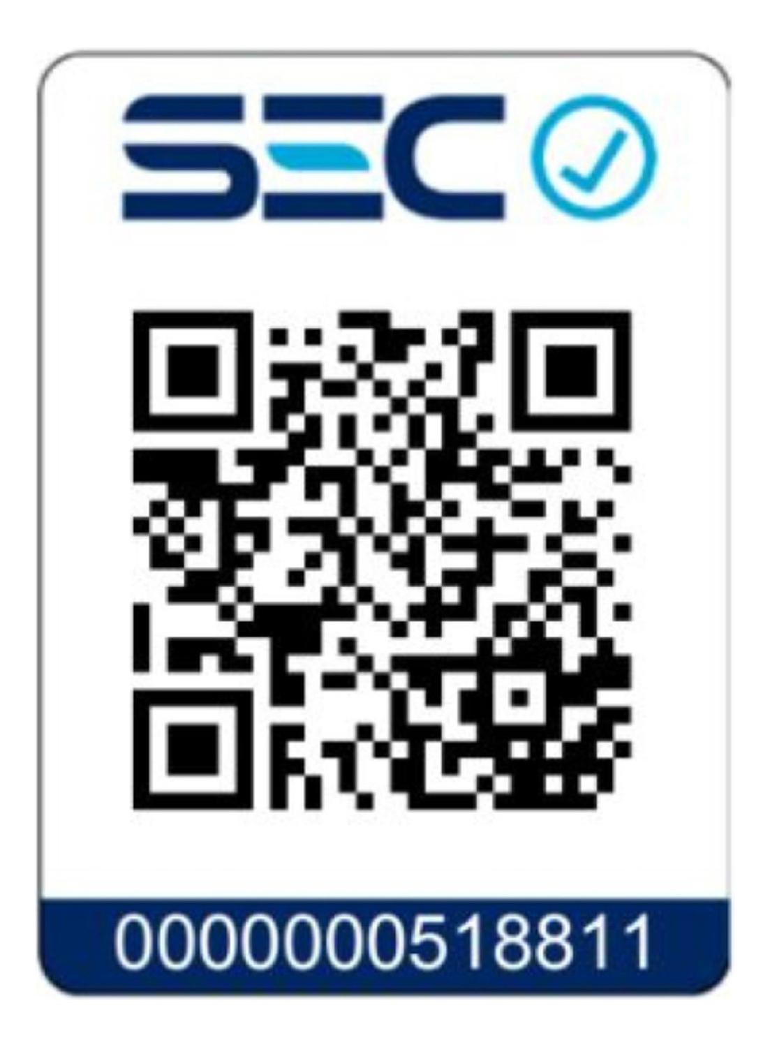 jpg_1500x1500_62003692