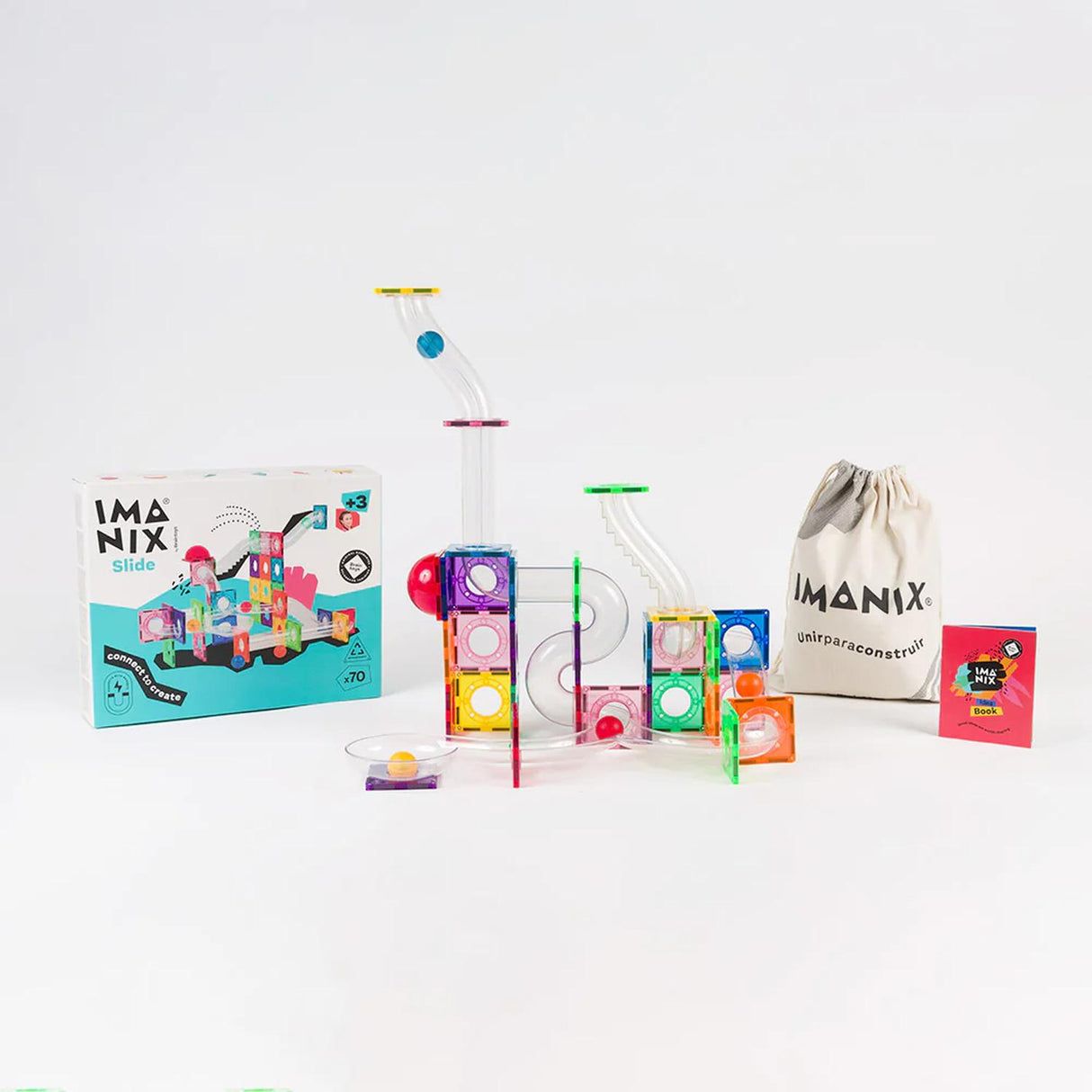 jpg_1500x1500_61996584