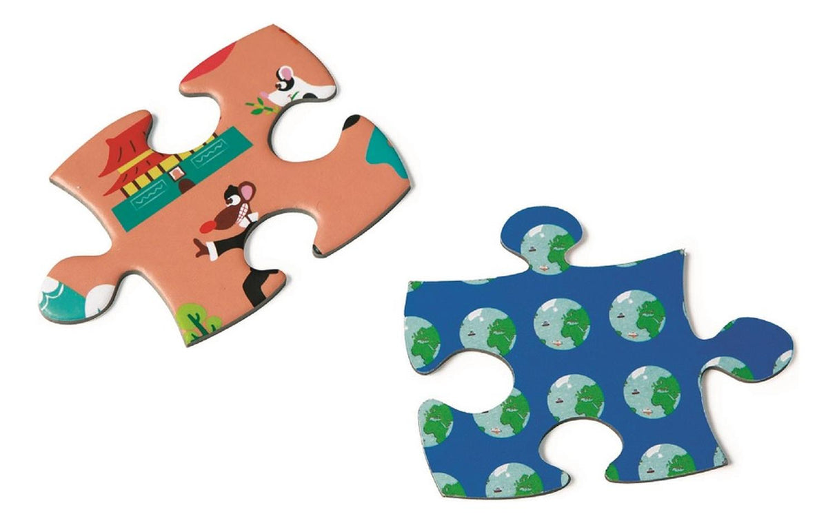 jpg_1500x1500_62007727