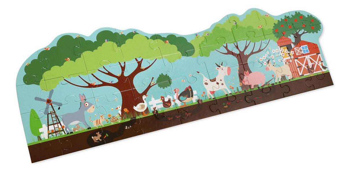 jpg_1500x1500_62006096