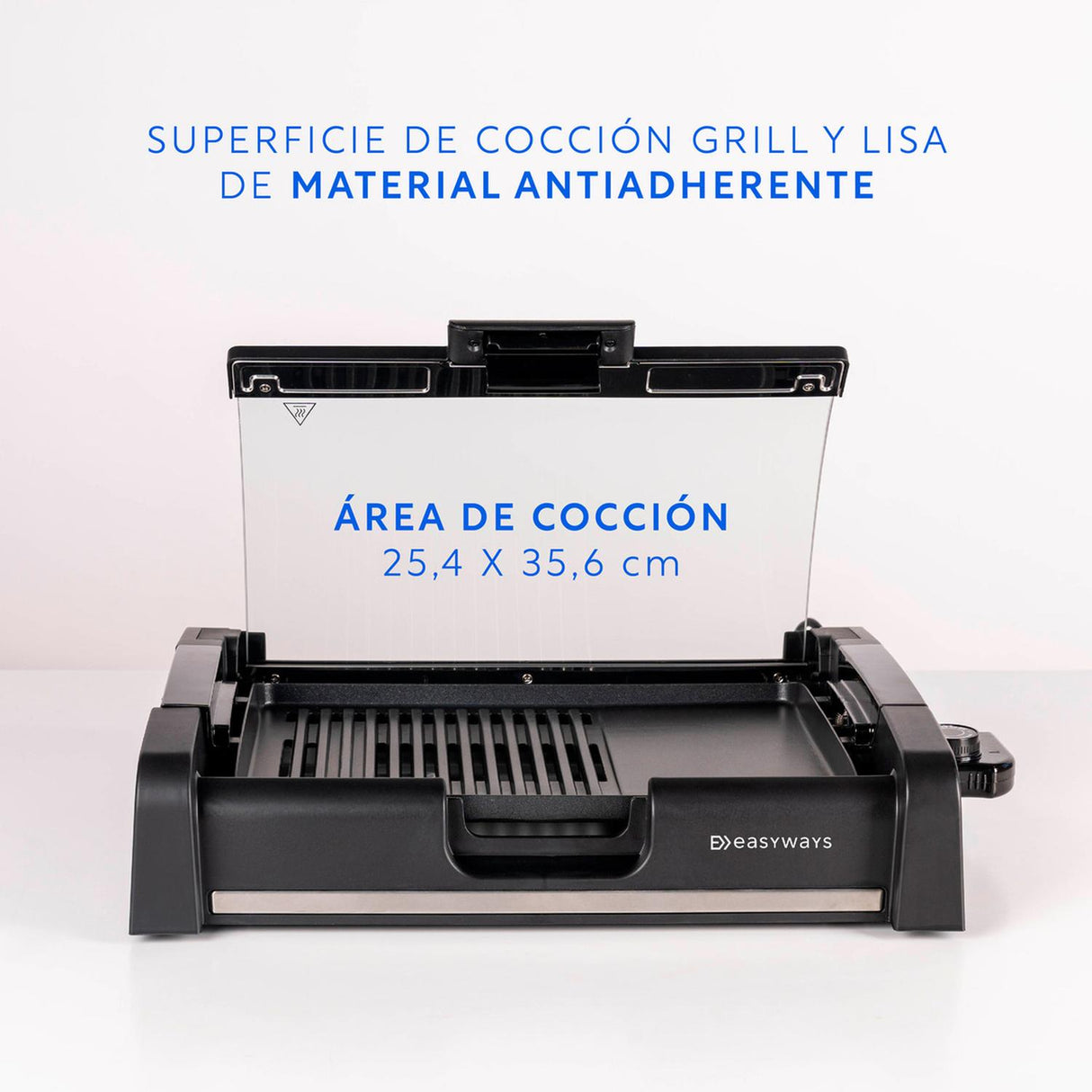 jpg_1500x1500_62003507