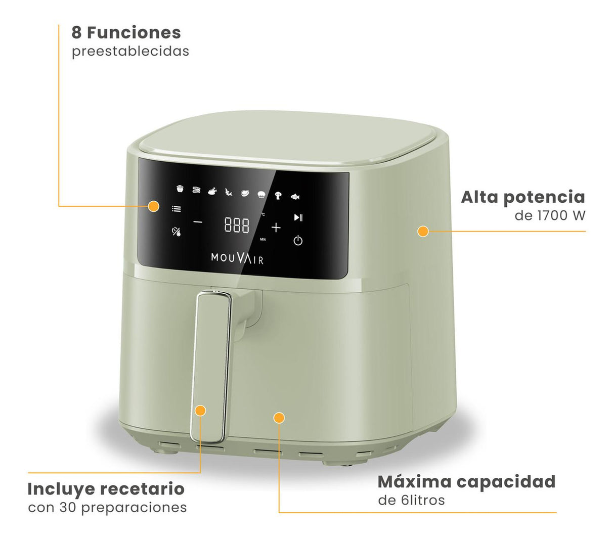 jpg_1500x1500_62008691