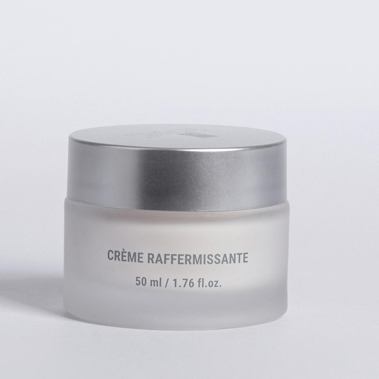 jpg_1500x1500_61997819