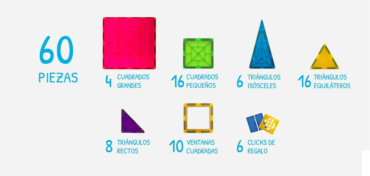 jpg_1500x1500_61997558